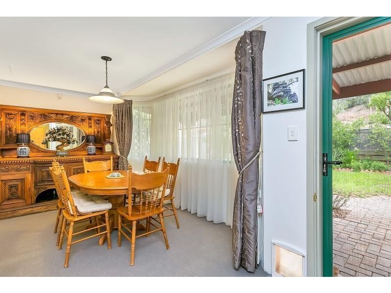 69 Purnong Road, Mannum SA 5238