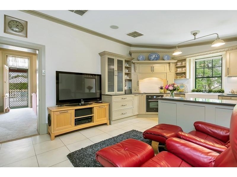 69 Purnong Road, Mannum SA 5238