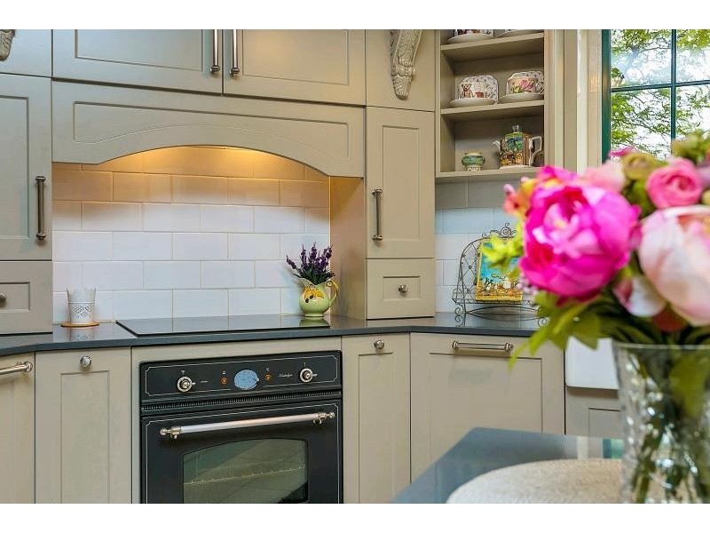 69 Purnong Road, Mannum SA 5238