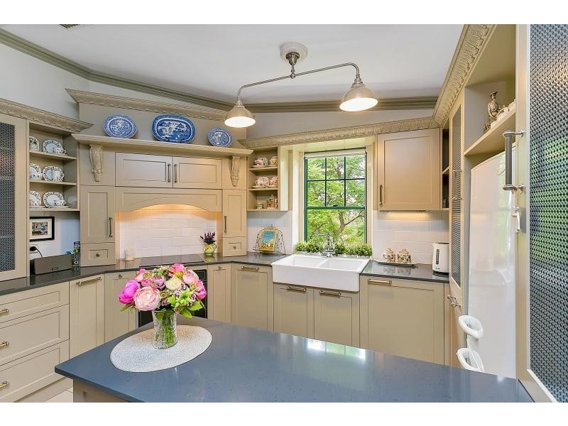 69 Purnong Road, Mannum SA 5238