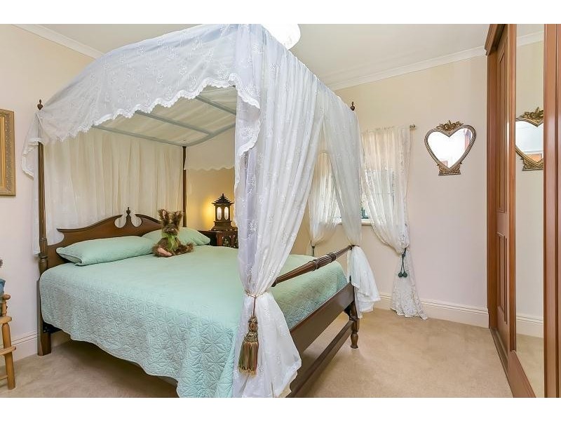 69 Purnong Road, Mannum SA 5238