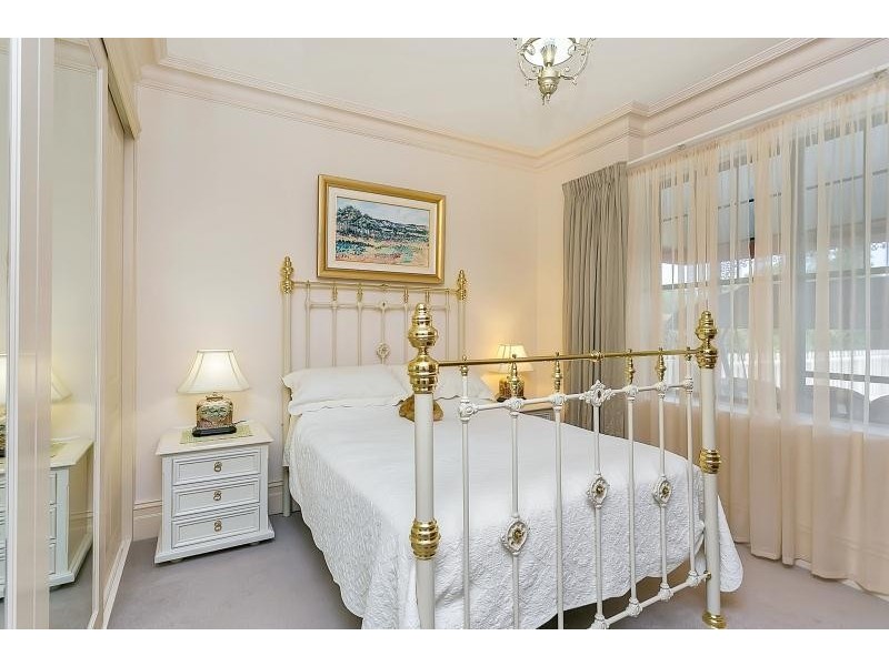 69 Purnong Road, Mannum SA 5238