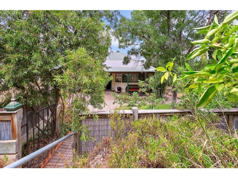 69 Purnong Road, Mannum SA 5238