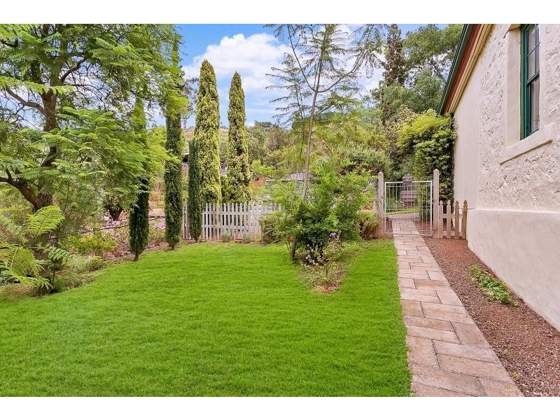 69 Purnong Road, Mannum SA 5238