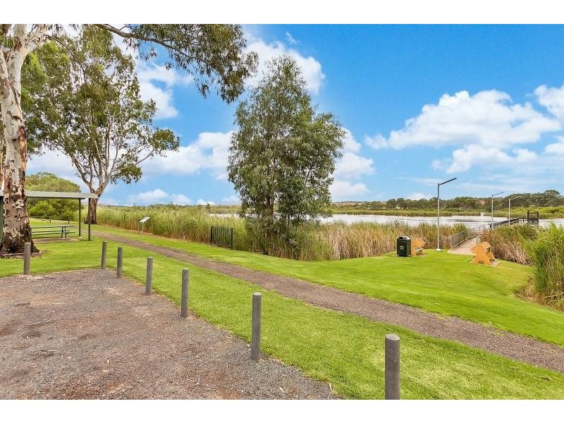 69 Purnong Road, Mannum SA 5238