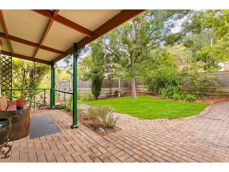 69 Purnong Road, Mannum SA 5238