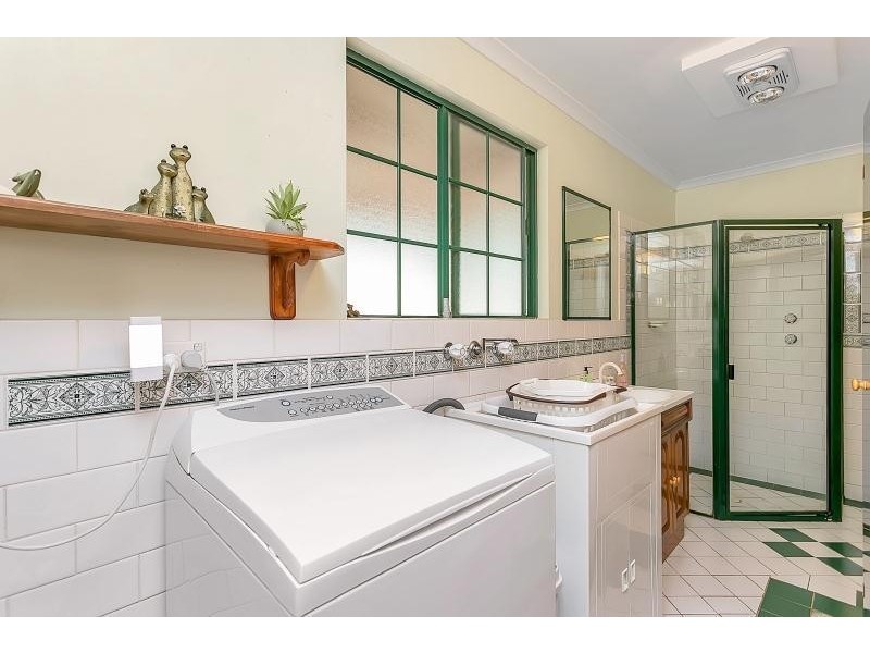 69 Purnong Road, Mannum SA 5238