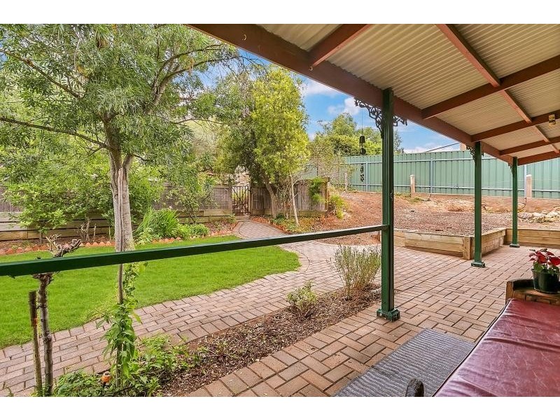 69 Purnong Road, Mannum SA 5238