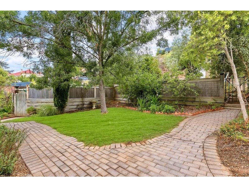 69 Purnong Road, Mannum SA 5238