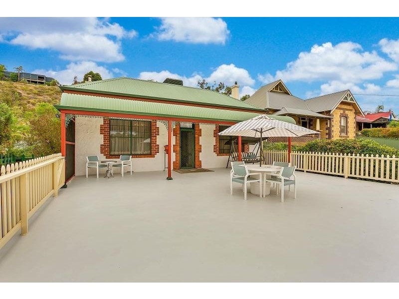 69 Purnong Road, Mannum SA 5238