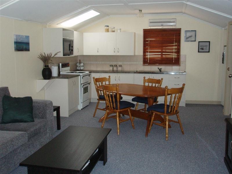 29 Nildottie Road, Swan Reach SA 5354