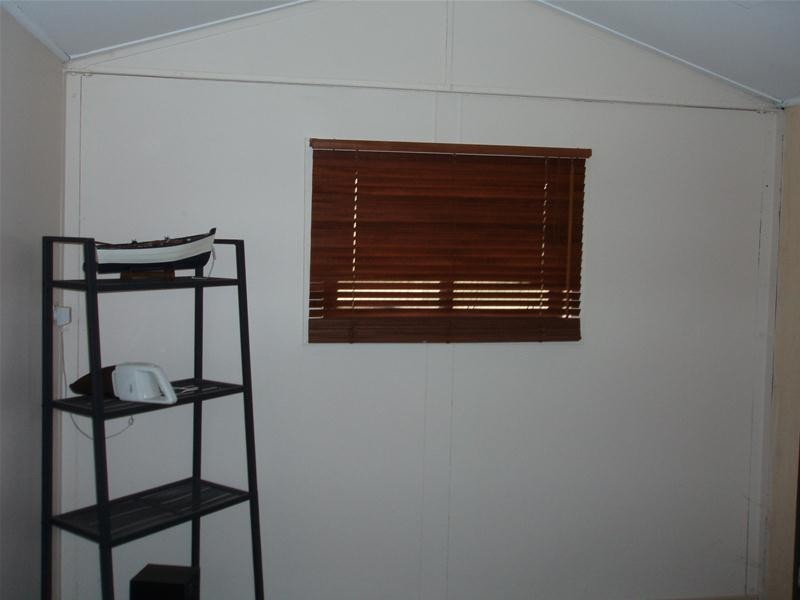 29 Nildottie Road, Swan Reach SA 5354