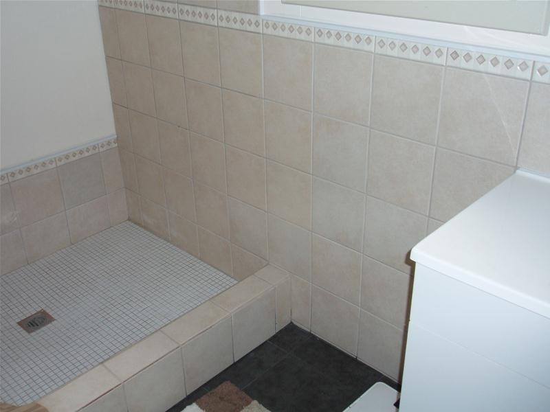 29 Nildottie Road, Swan Reach SA 5354