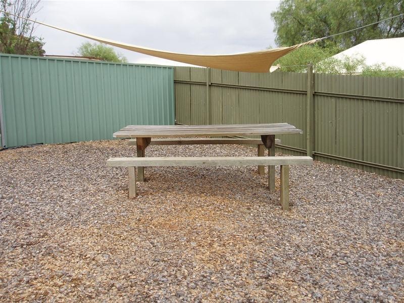 29 Nildottie Road, Swan Reach SA 5354