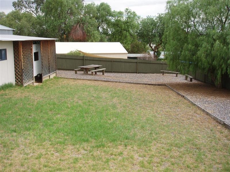 29 Nildottie Road, Swan Reach SA 5354