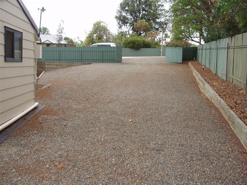 29 Nildottie Road, Swan Reach SA 5354