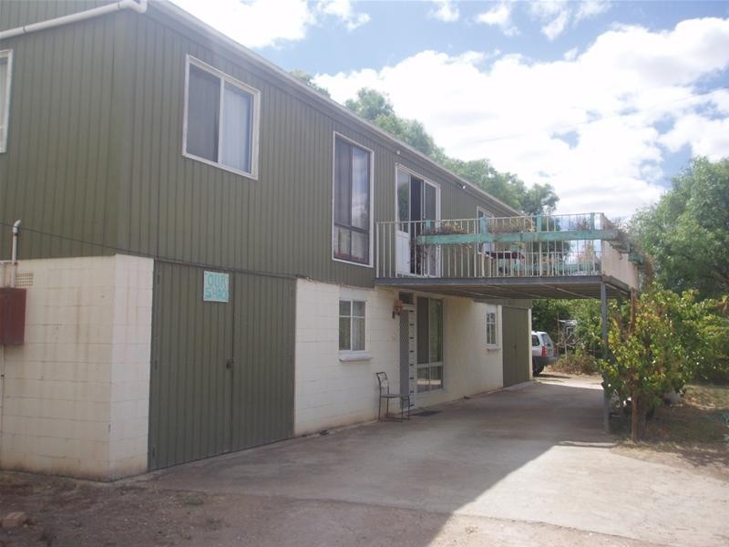 3 & 4 Cliff View Drive, Wongulla SA 5238