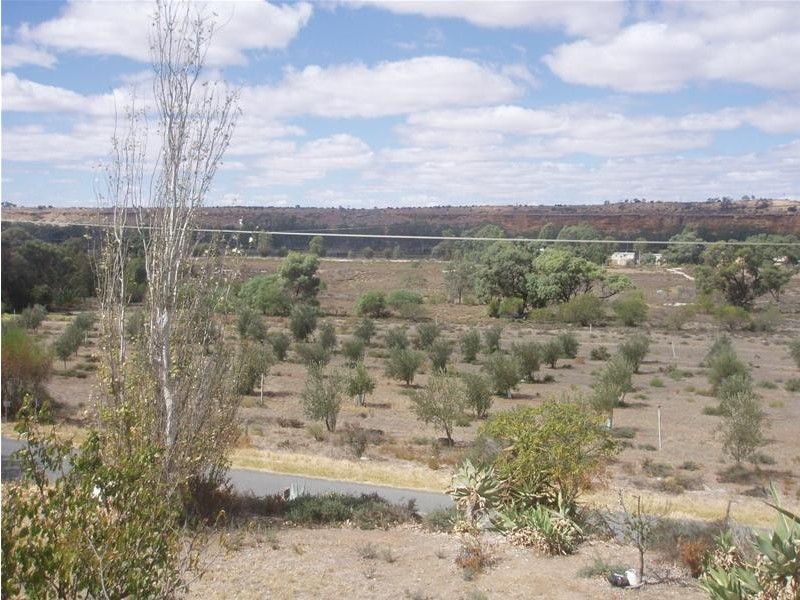 3 & 4 Cliff View Drive, Wongulla SA 5238