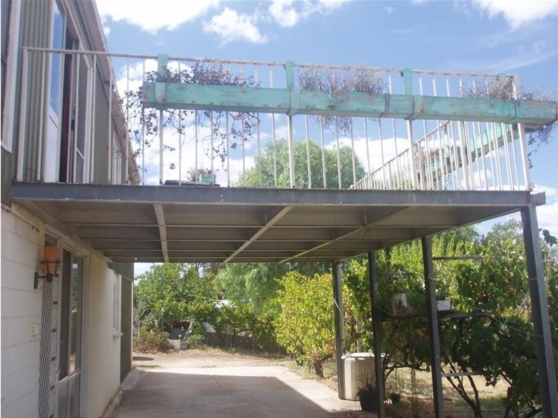 3 & 4 Cliff View Drive, Wongulla SA 5238