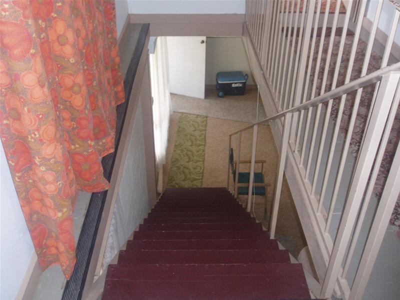 3 & 4 Cliff View Drive, Wongulla SA 5238