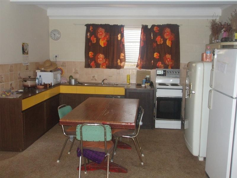 3 & 4 Cliff View Drive, Wongulla SA 5238