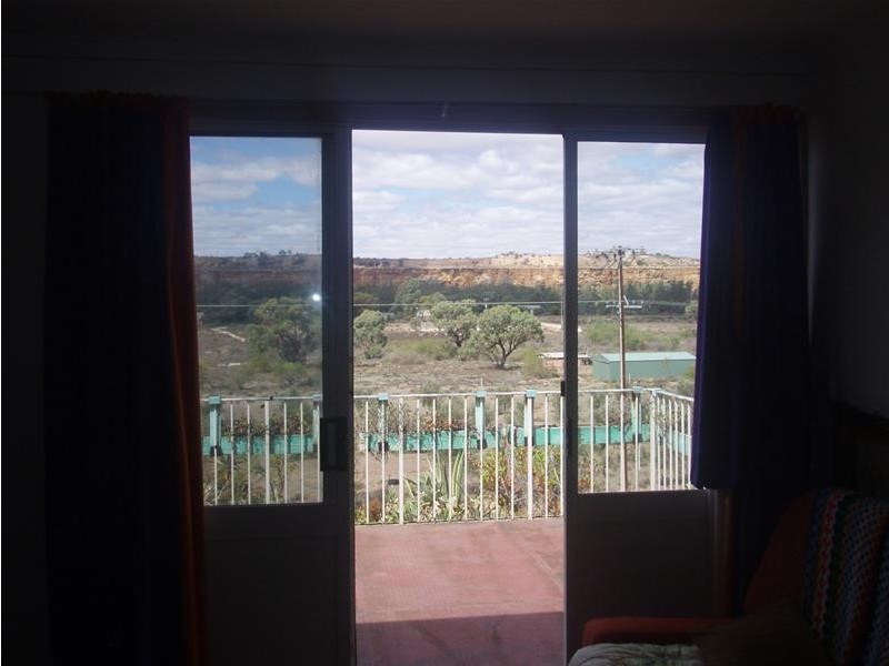 3 & 4 Cliff View Drive, Wongulla SA 5238