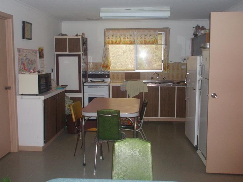 3 & 4 Cliff View Drive, Wongulla SA 5238