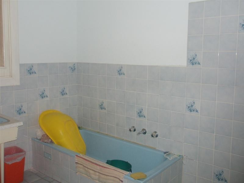 3 & 4 Cliff View Drive, Wongulla SA 5238