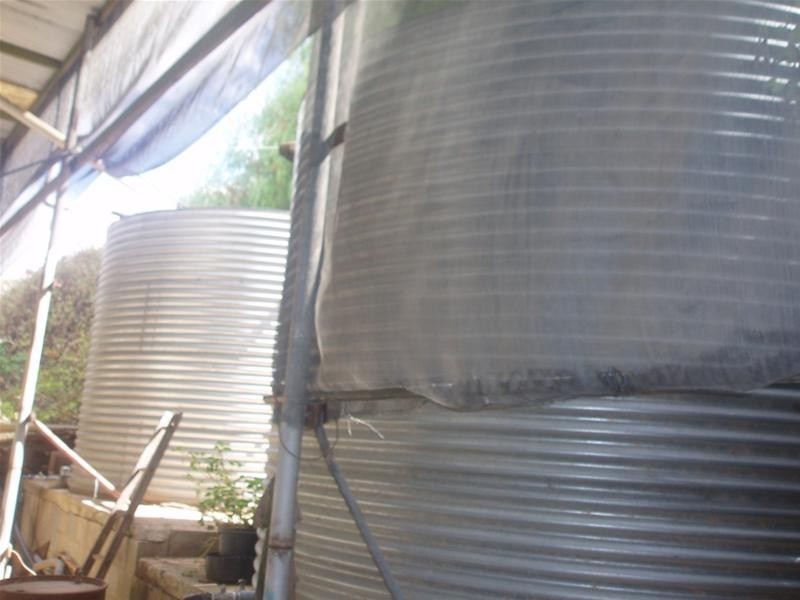 3 & 4 Cliff View Drive, Wongulla SA 5238