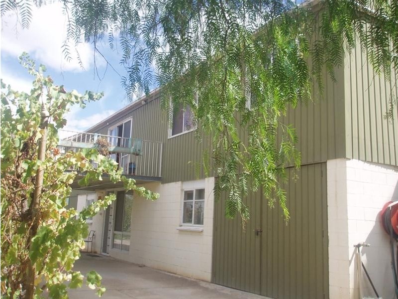 3 & 4 Cliff View Drive, Wongulla SA 5238