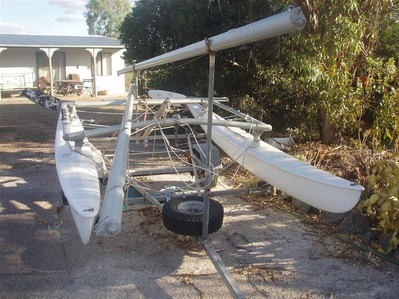 3 & 4 Cliff View Drive, Wongulla SA 5238