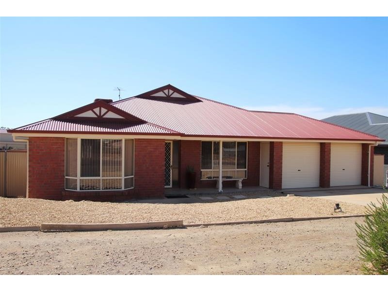 13 Male Road, Mannum SA 5238