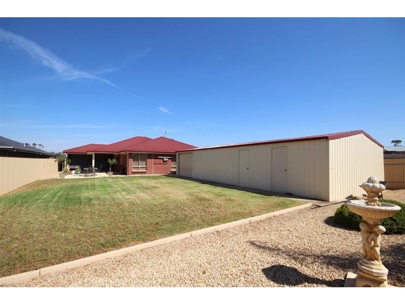 13 Male Road, Mannum SA 5238