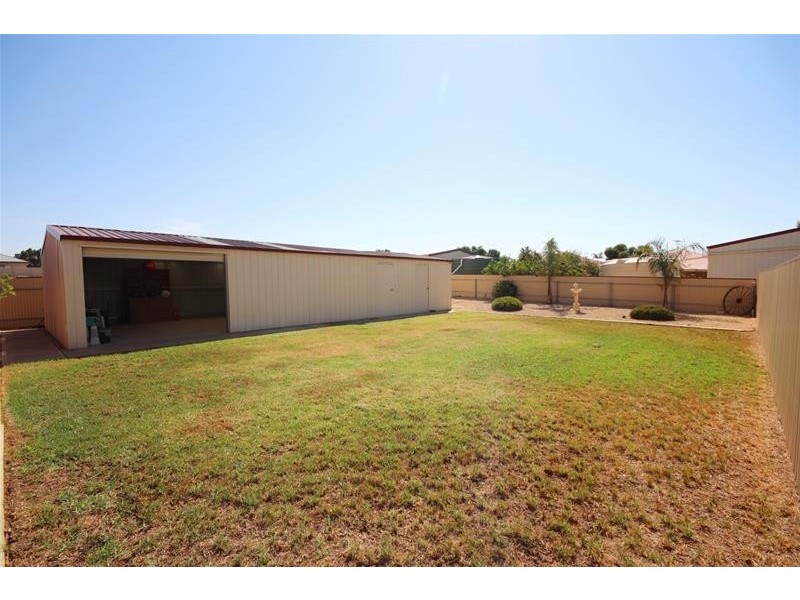 13 Male Road, Mannum SA 5238