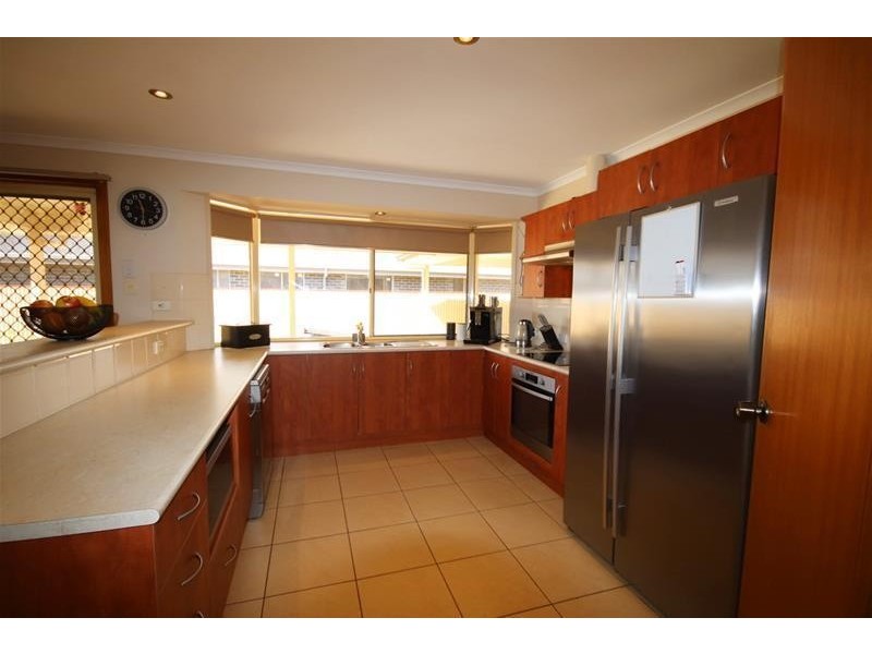 13 Male Road, Mannum SA 5238