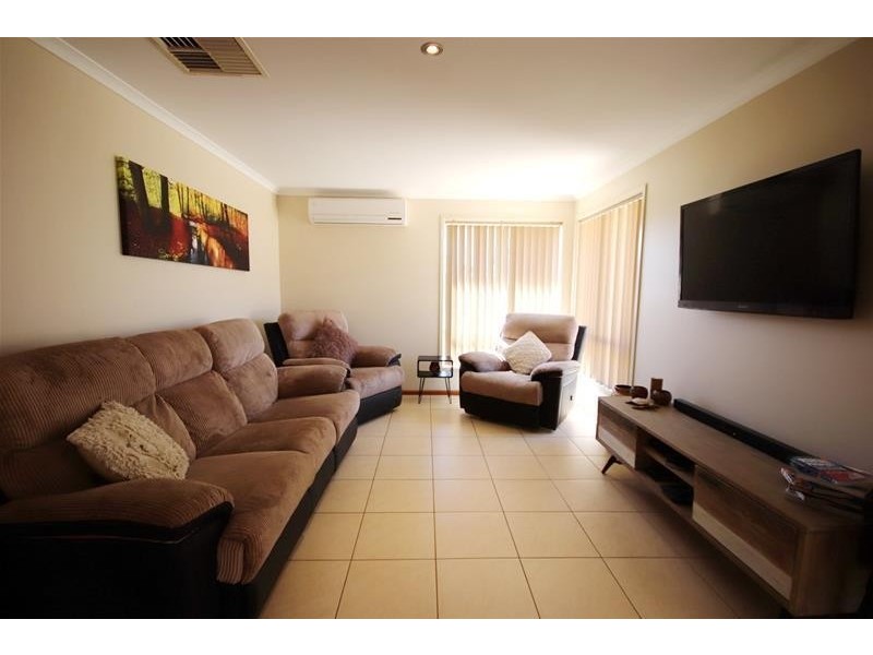 13 Male Road, Mannum SA 5238