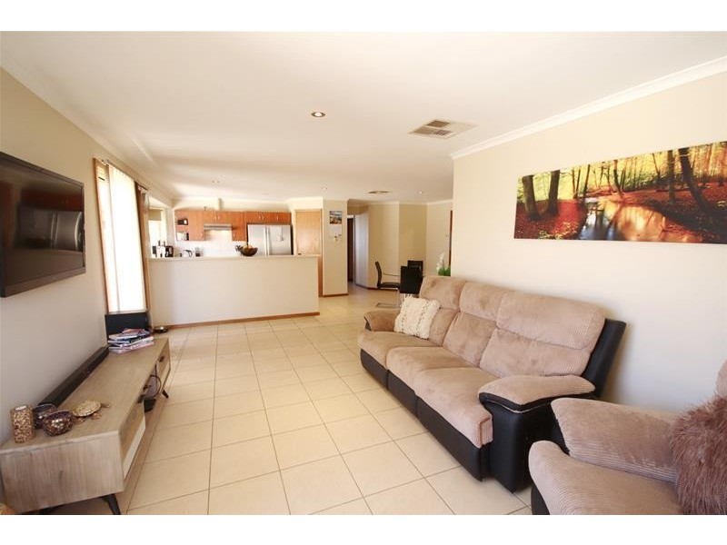 13 Male Road, Mannum SA 5238