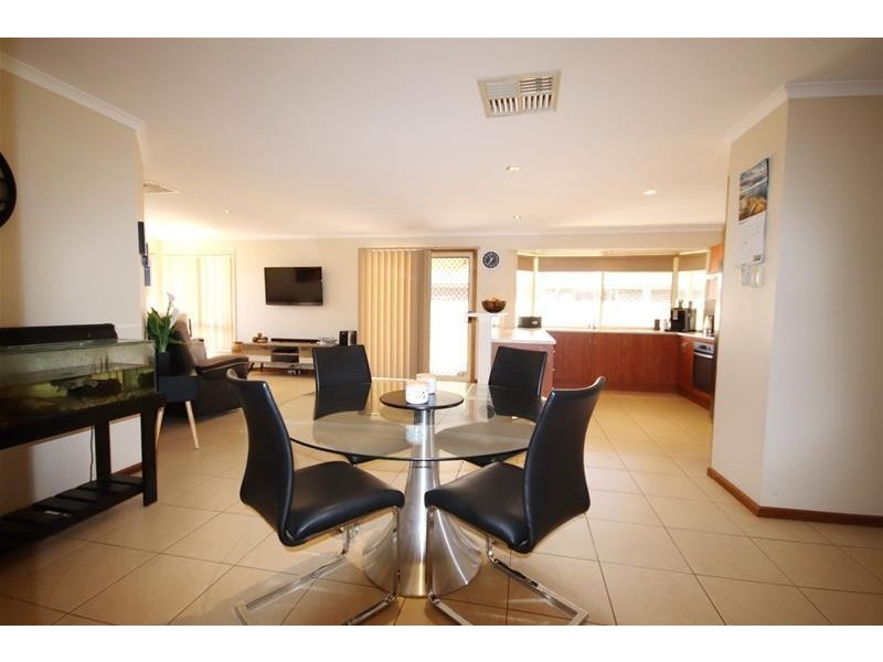 13 Male Road, Mannum SA 5238