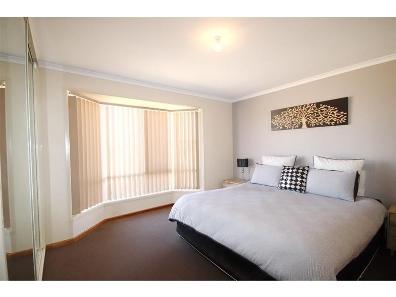 13 Male Road, Mannum SA 5238