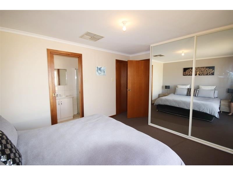 13 Male Road, Mannum SA 5238