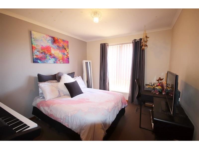 13 Male Road, Mannum SA 5238