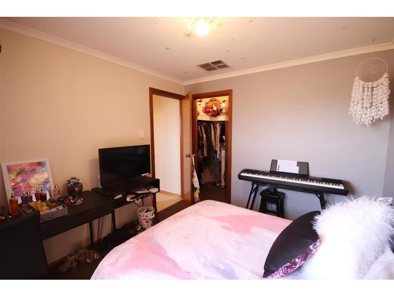 13 Male Road, Mannum SA 5238