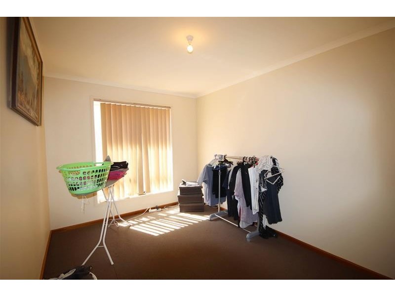 13 Male Road, Mannum SA 5238