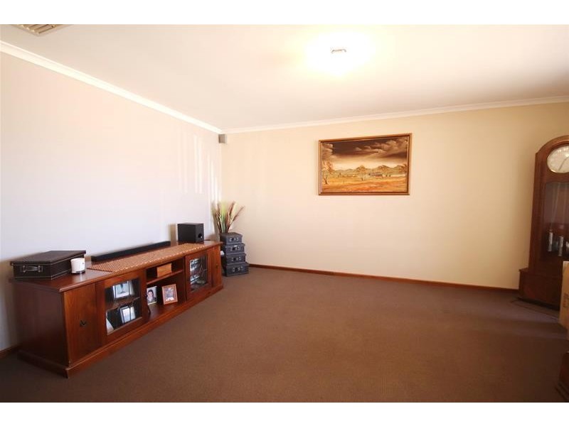 13 Male Road, Mannum SA 5238