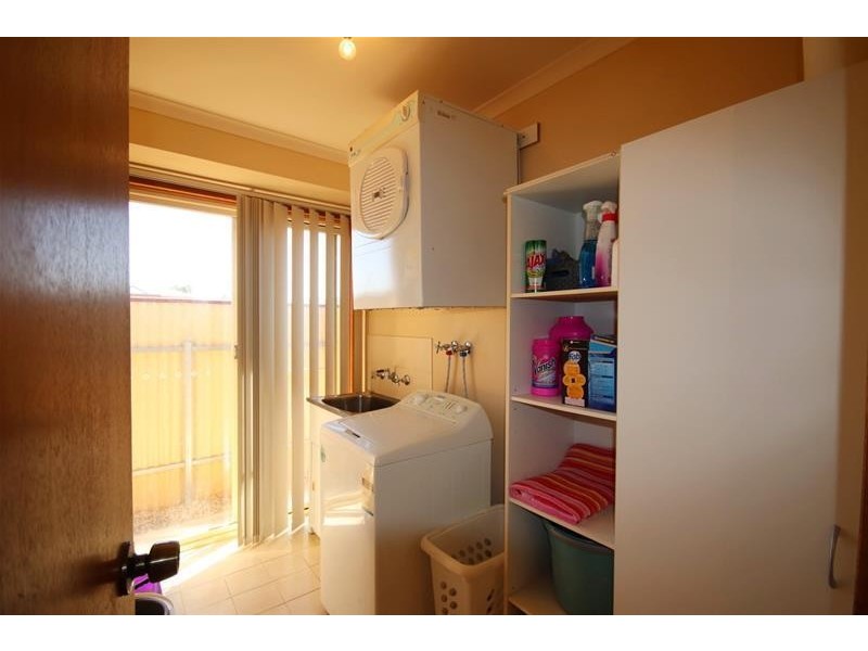 13 Male Road, Mannum SA 5238