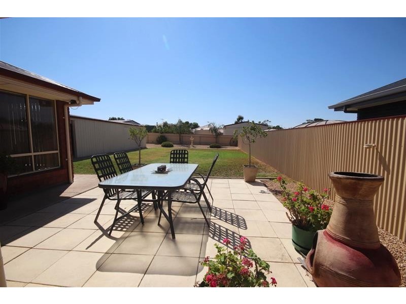 13 Male Road, Mannum SA 5238