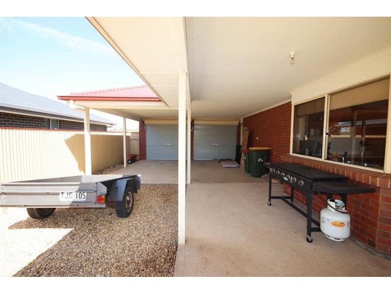 13 Male Road, Mannum SA 5238