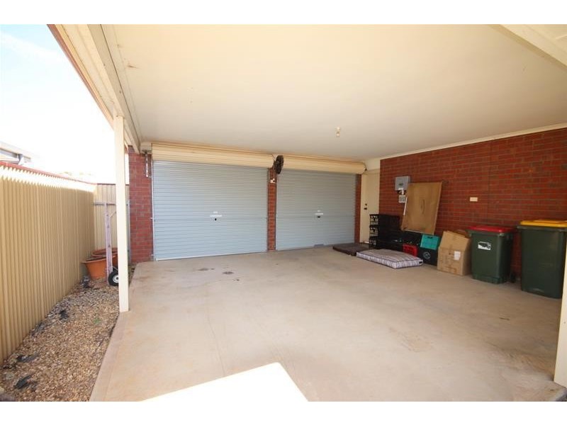 13 Male Road, Mannum SA 5238