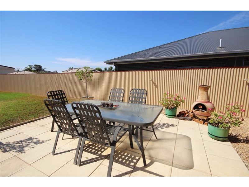 13 Male Road, Mannum SA 5238