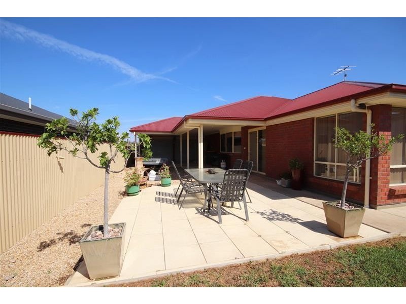 13 Male Road, Mannum SA 5238
